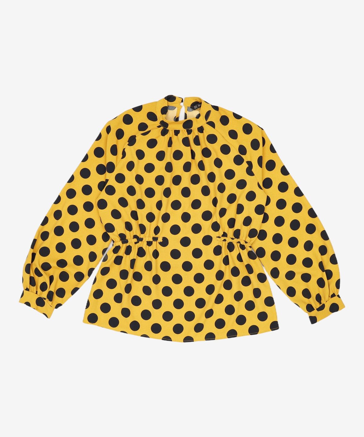 자라(ZARA) 블라우스 XS