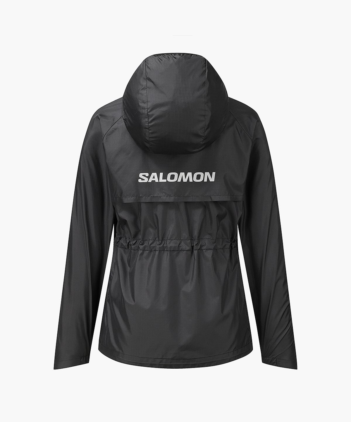 살로몬(SALOMON) 템포스 러닝 자켓 W_LD0419800