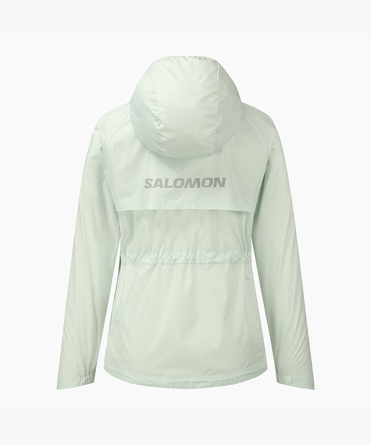 살로몬(SALOMON) 템포스 러닝 자켓 W_LD0419700