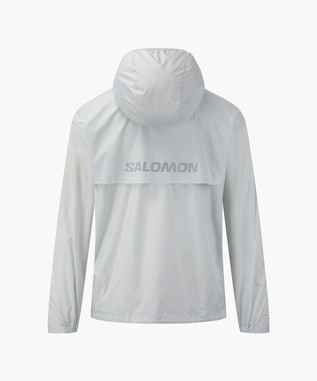 살로몬(SALOMON) 템포스 러닝 자켓_LD0417000