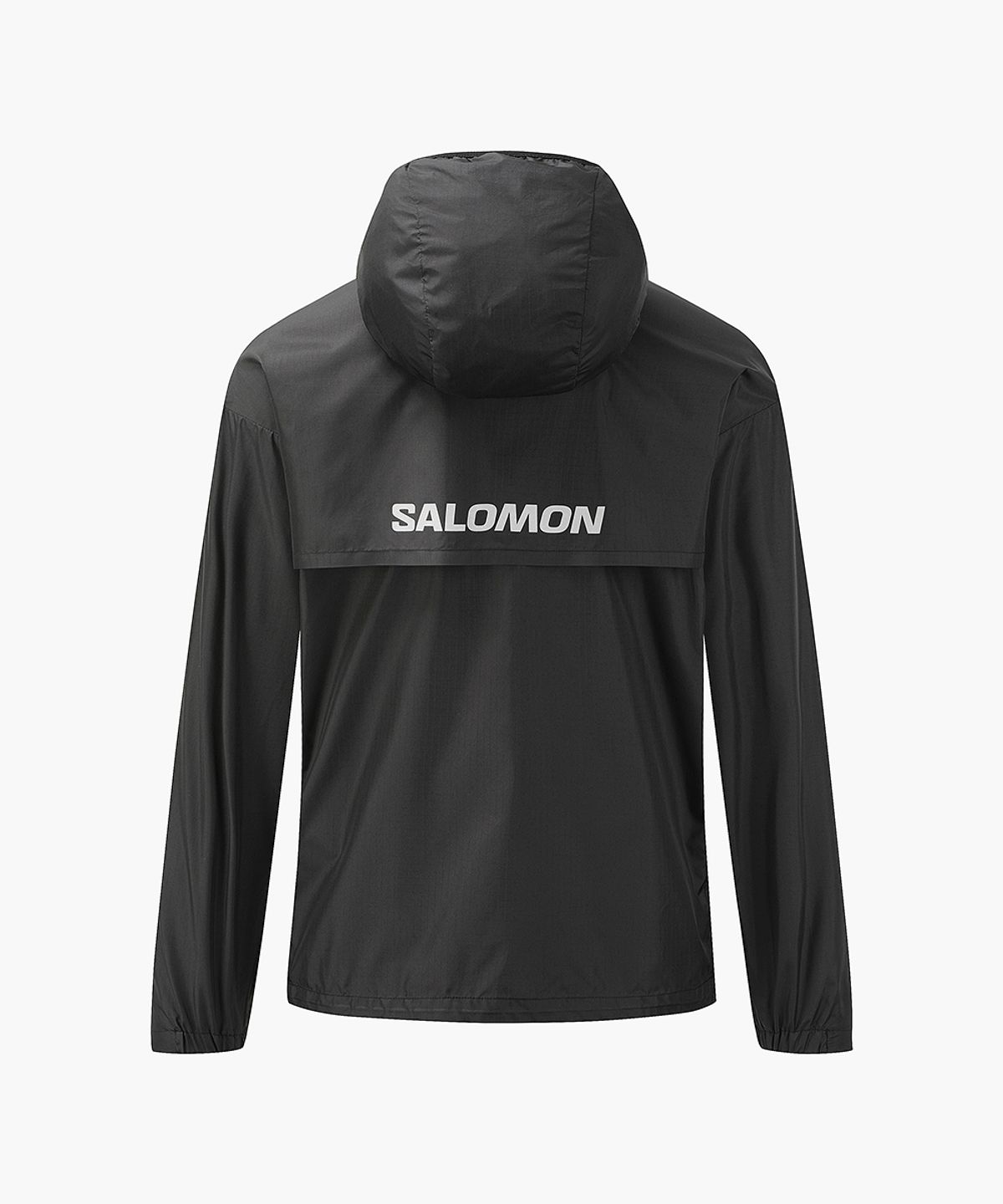 살로몬(SALOMON) 템포스 러닝 자켓_LD0417100