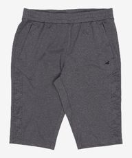 Thumbnail 0