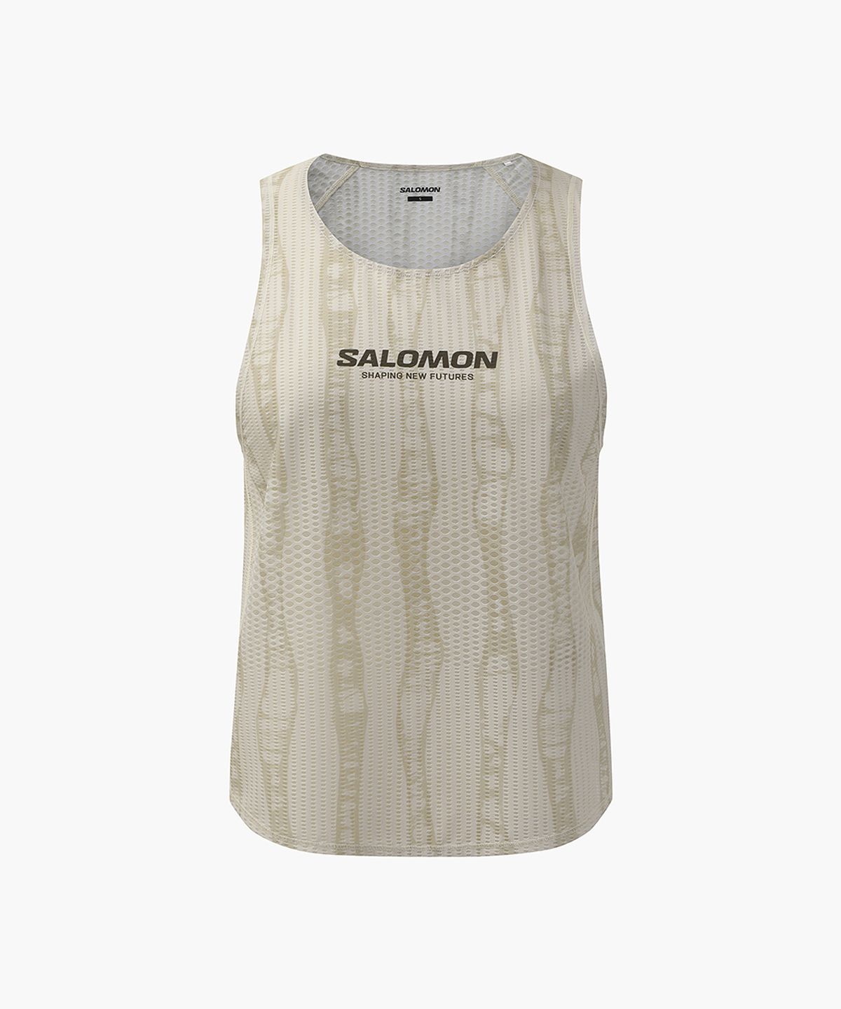 살로몬(SALOMON) 브이맥스 프라임 센시핏 슬리브리스 W_LD0455500