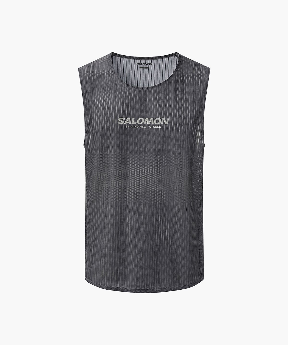 살로몬(SALOMON) 브이맥스 프라임 센시핏 슬리브리스_LD0455000