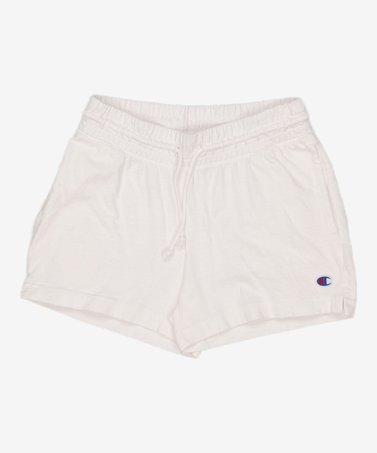 챔피온(CHAMPION) 숏팬츠 XS