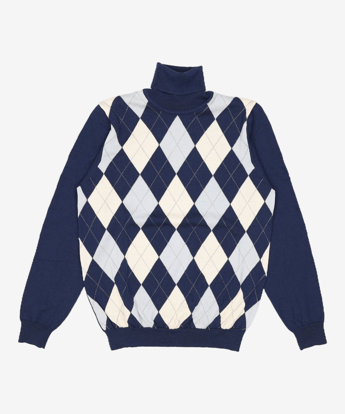 브룩스 브라더스(BROOKS BROTHERS) 니트/스웨터 S