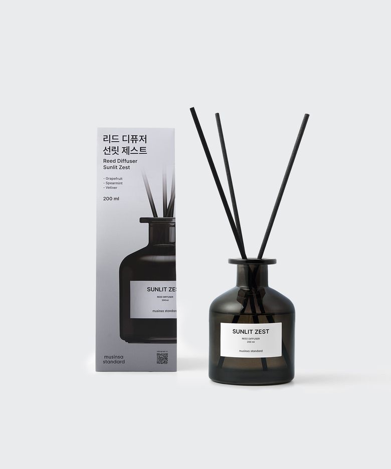 리드 디퓨저 200ml