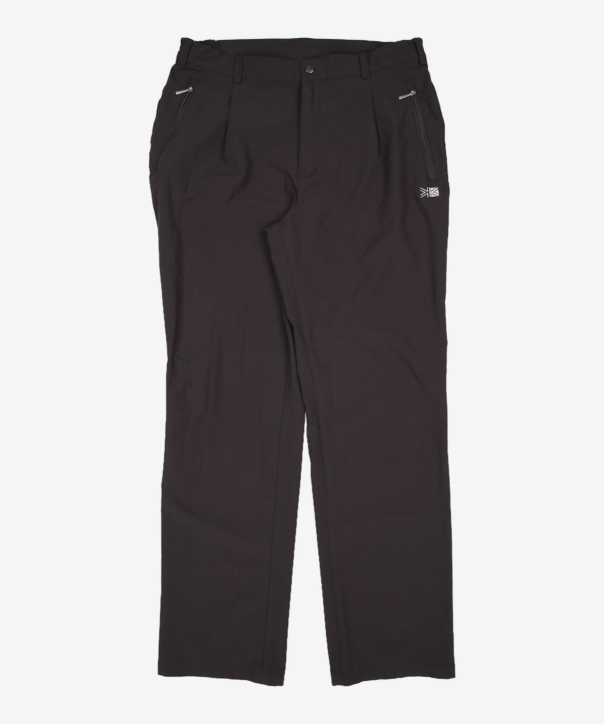 카리모어(karrimor) 기타 바지 86