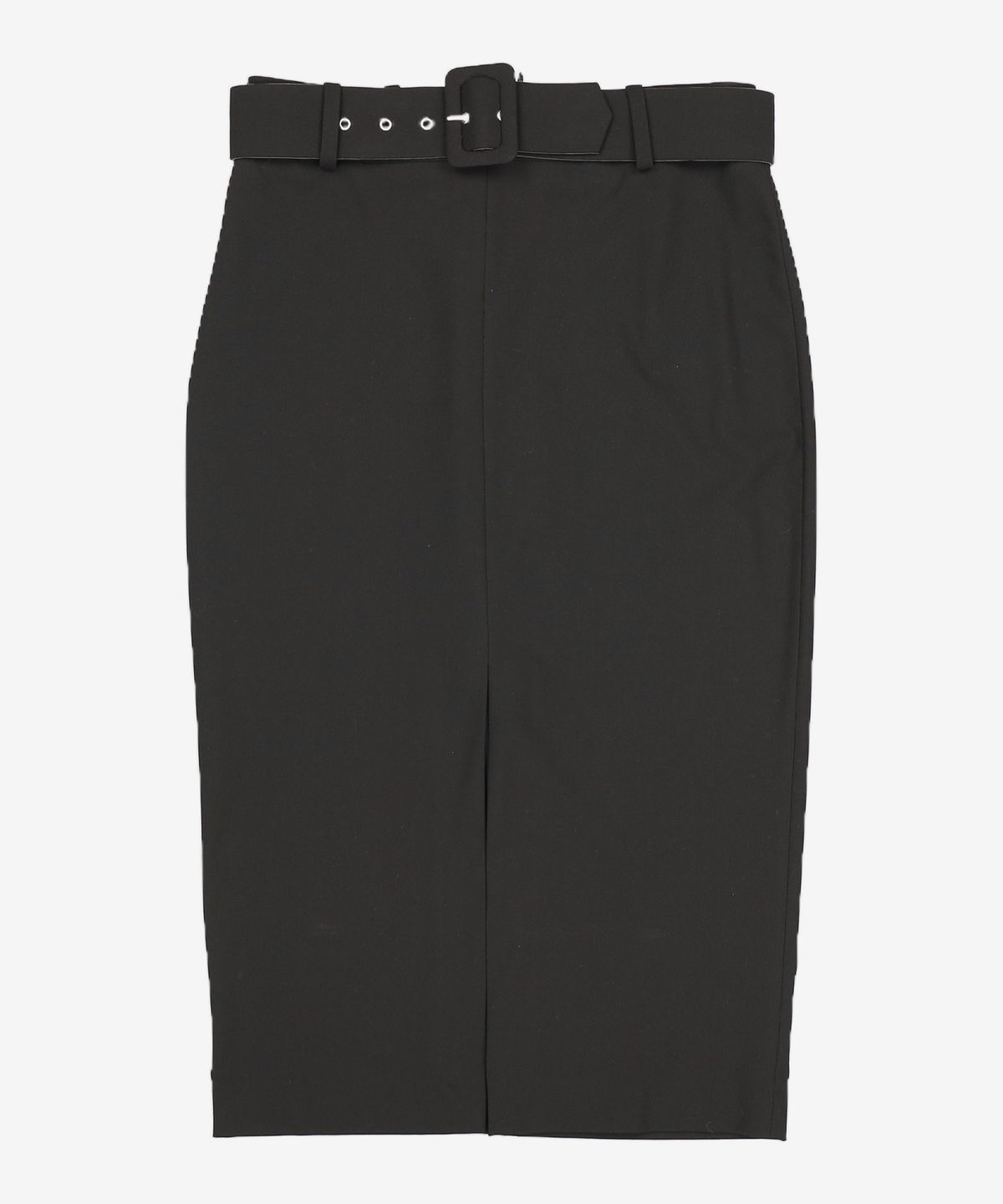 자라(ZARA) 롱스커트 S