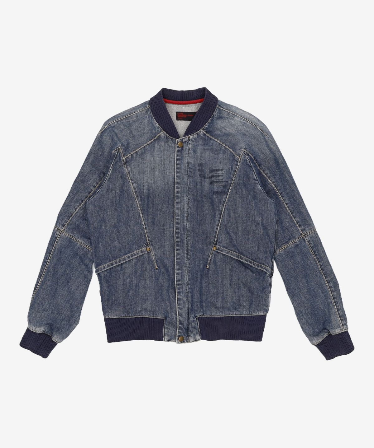 리바이스(LEVI'S) 기타 점퍼/재킷 95