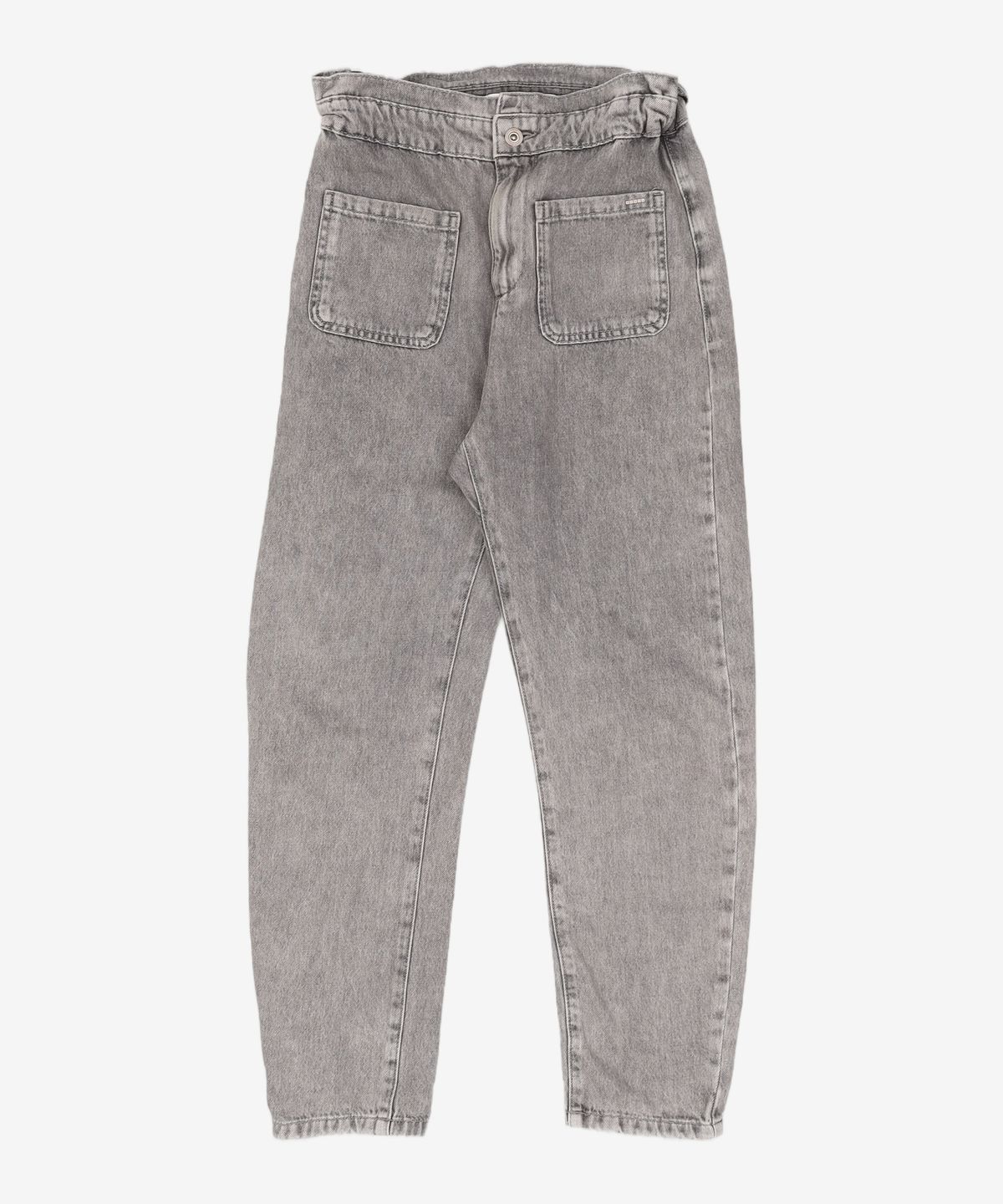 자라(ZARA) 청/데님 팬츠 32