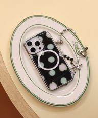 Thumbnail 0