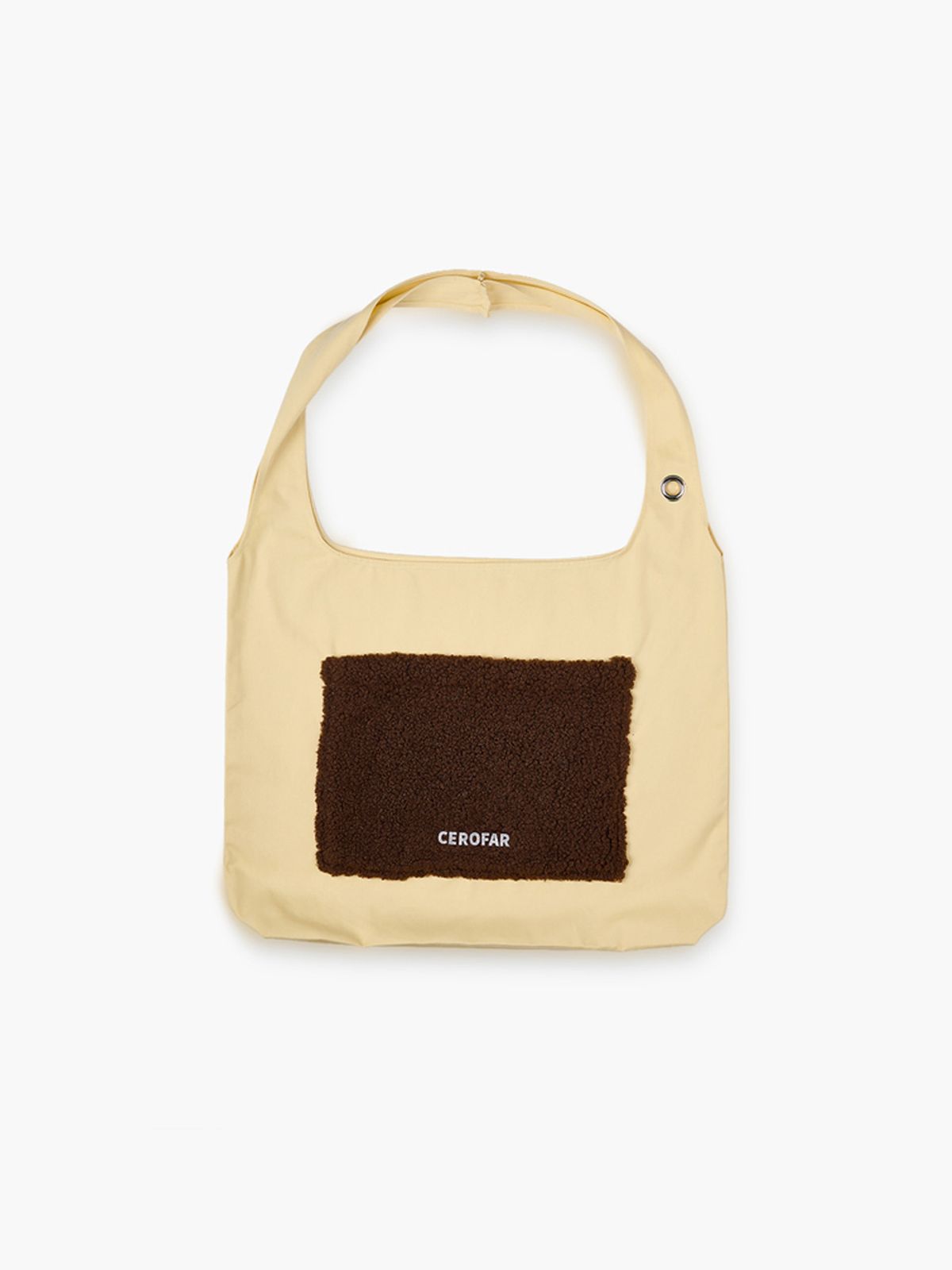 세로파(CEROFAR) Sunflower Bag