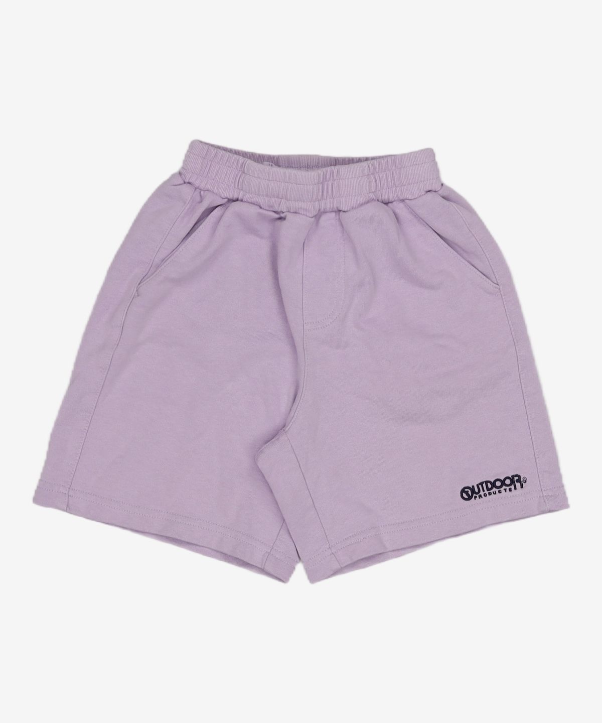 아웃도어 프로덕츠(OUTDOOR PRODUCTS) 숏 팬츠 130
