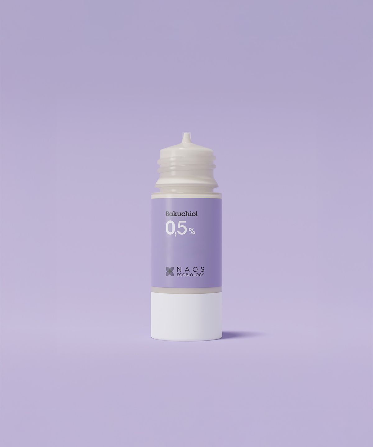 에타퓨르(ETAT PUR) 바쿠치올 0.5% 15ml