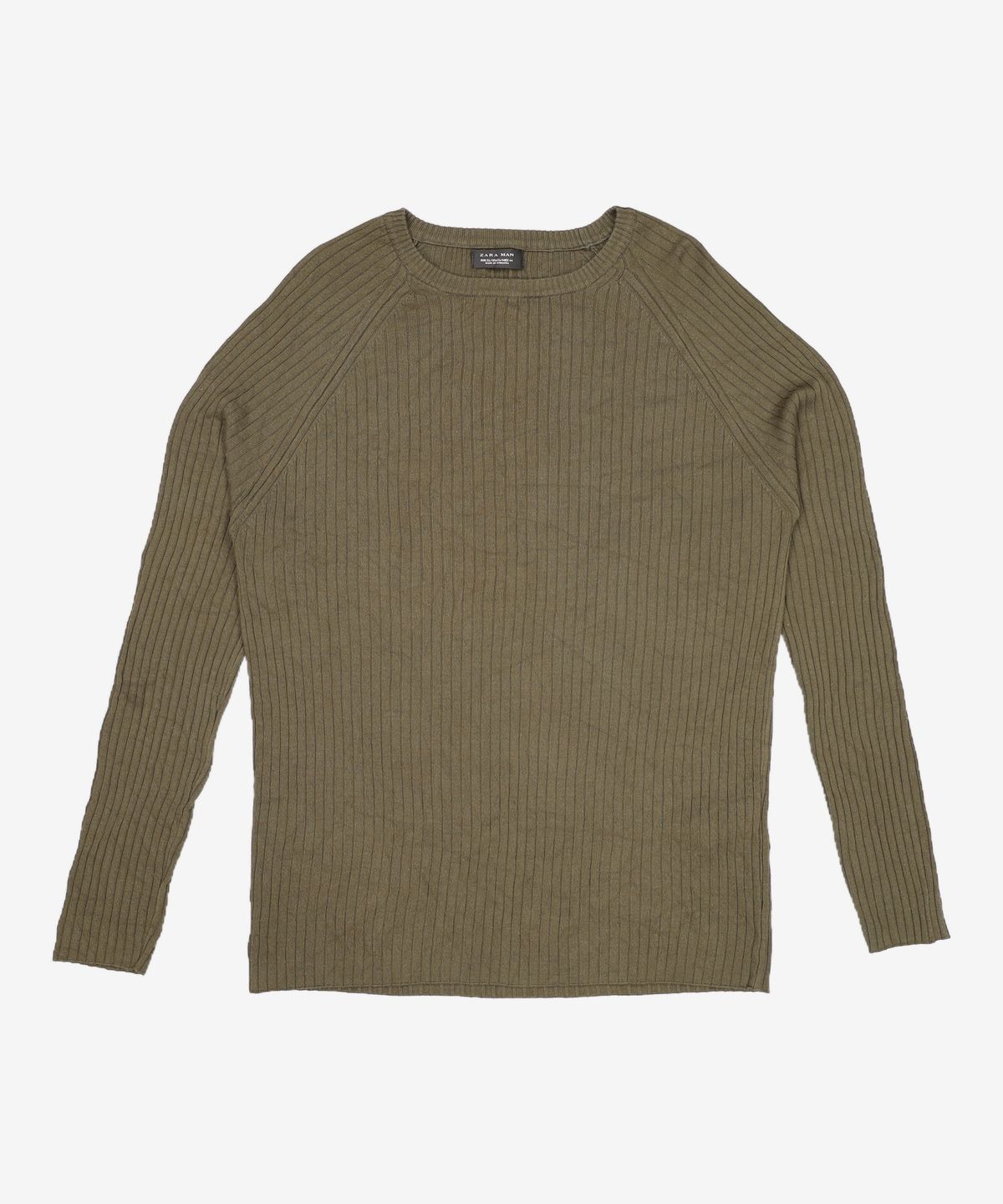 자라(ZARA) 니트/스웨터 XL