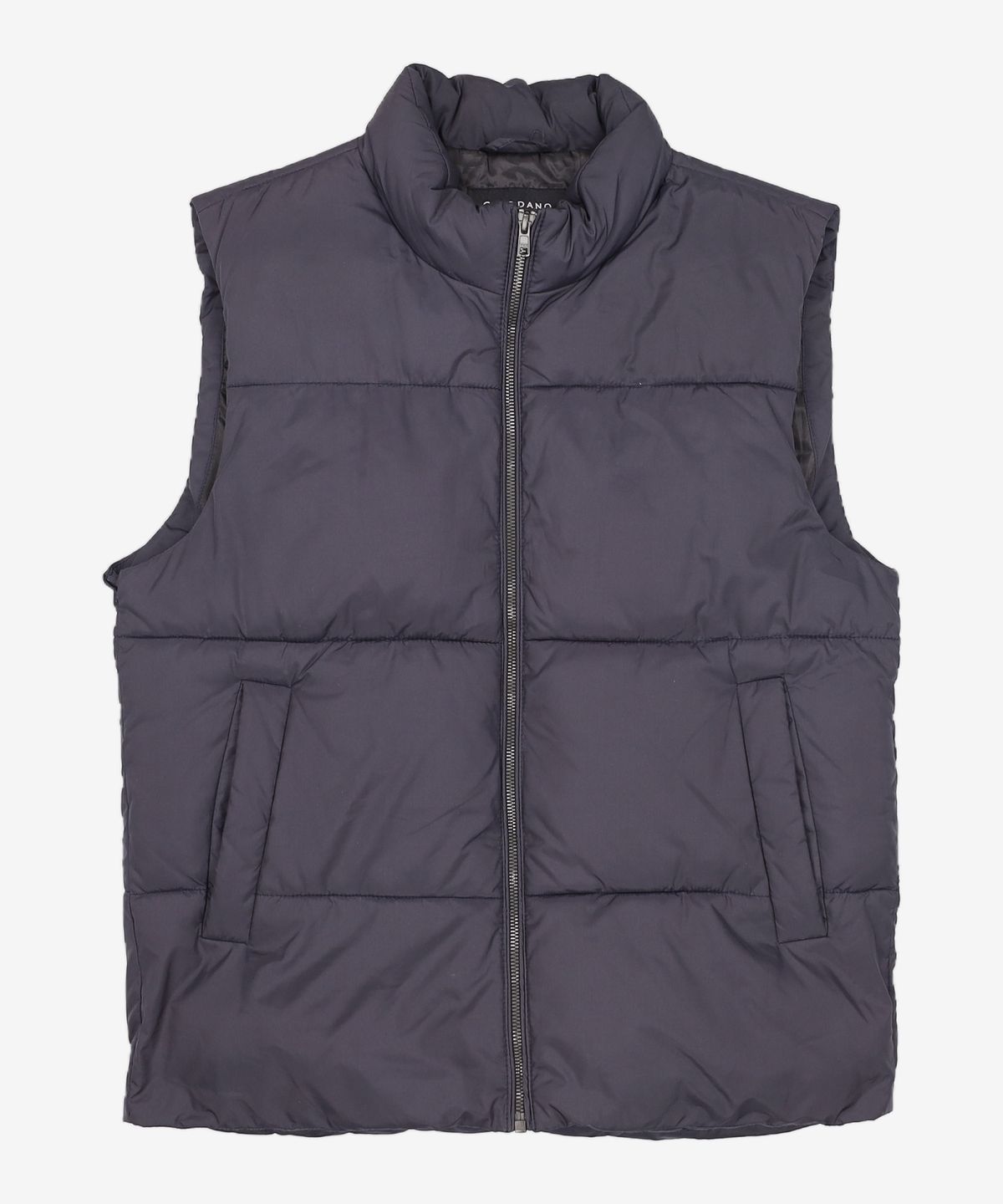 지오다노(GIORDANO) 패딩 베스트 L