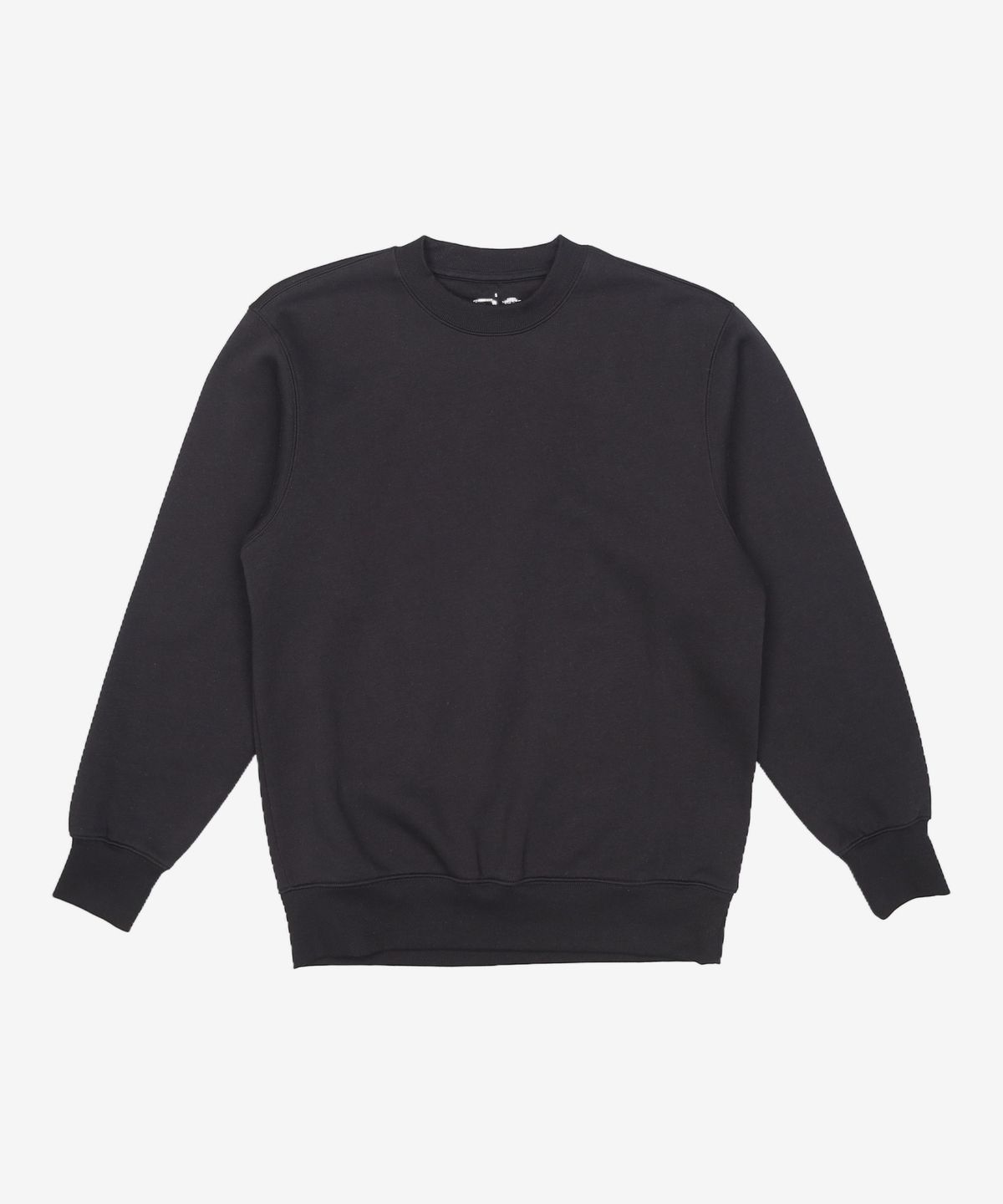 무인양품(MUJI) 맨투맨/스웨트셔츠 S