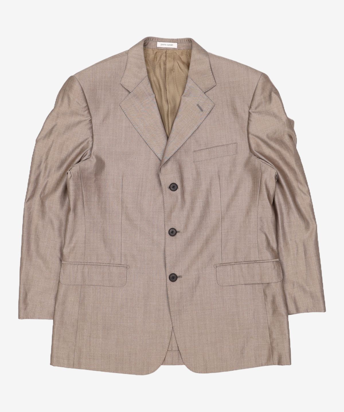 피에르가르뎅(PIERRE CARDIN) 슈트/블레이저 재킷 103