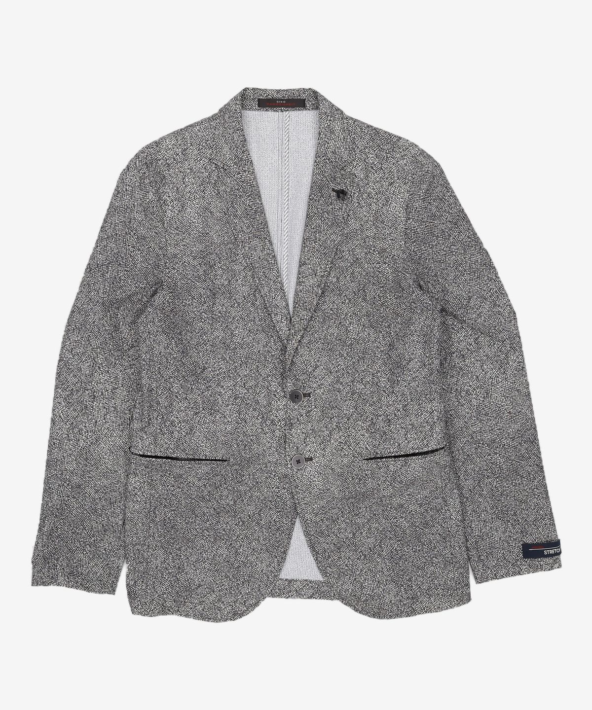 지이크(SIEG) 슈트/블레이저 재킷 105-180