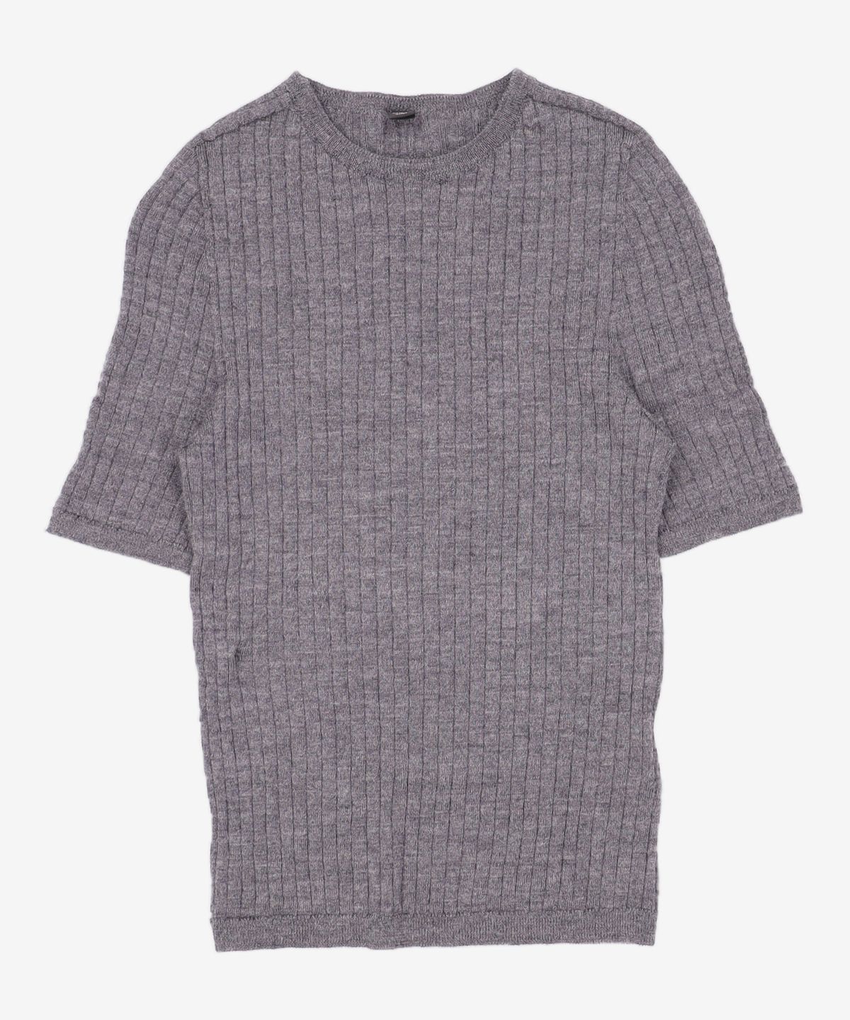 유니클로(UNIQLO) 니트/스웨터 S
