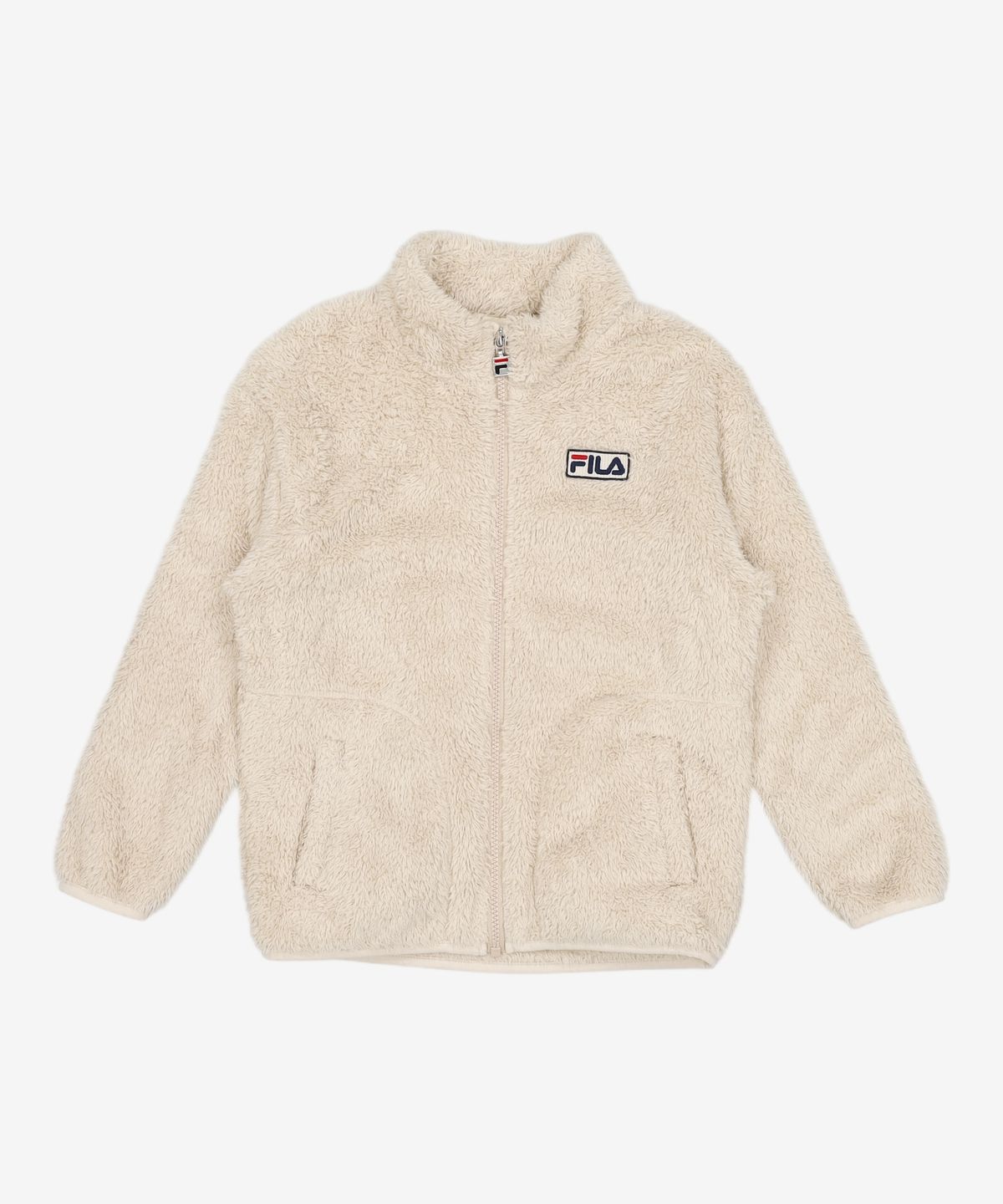휠라 키즈(FILA KIDS) 점퍼/재킷 130