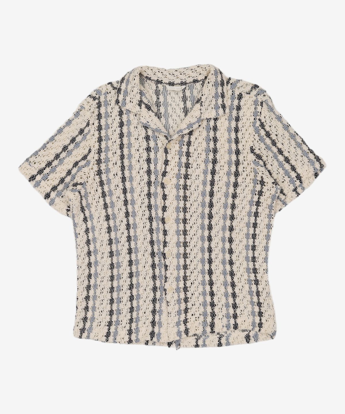 자라(ZARA) 니트/스웨터 M