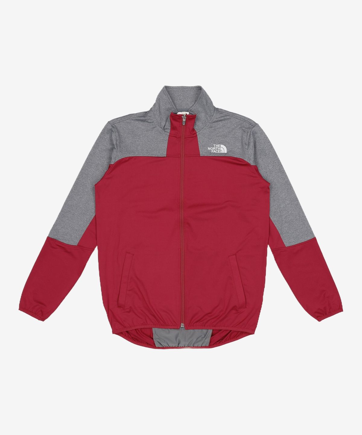 노스페이스(THE NORTH FACE) 트레이닝 재킷 M