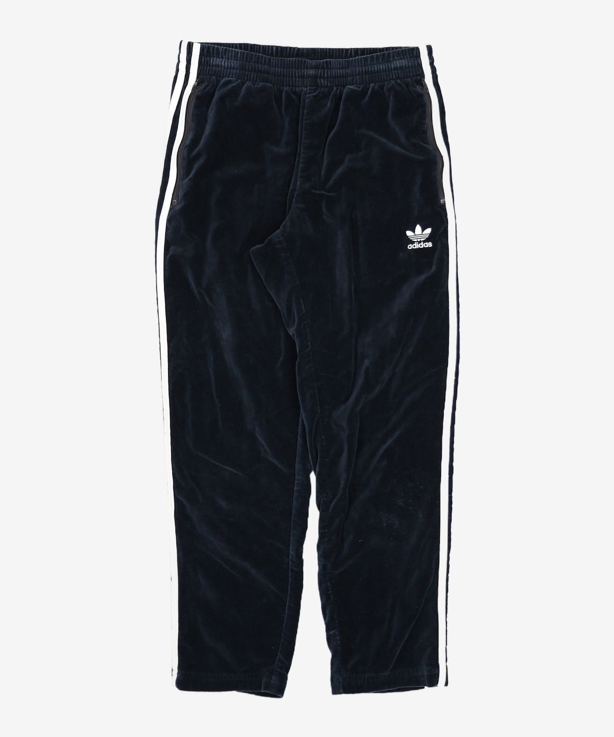 아디다스(ADIDAS) 트레이닝 팬츠 M