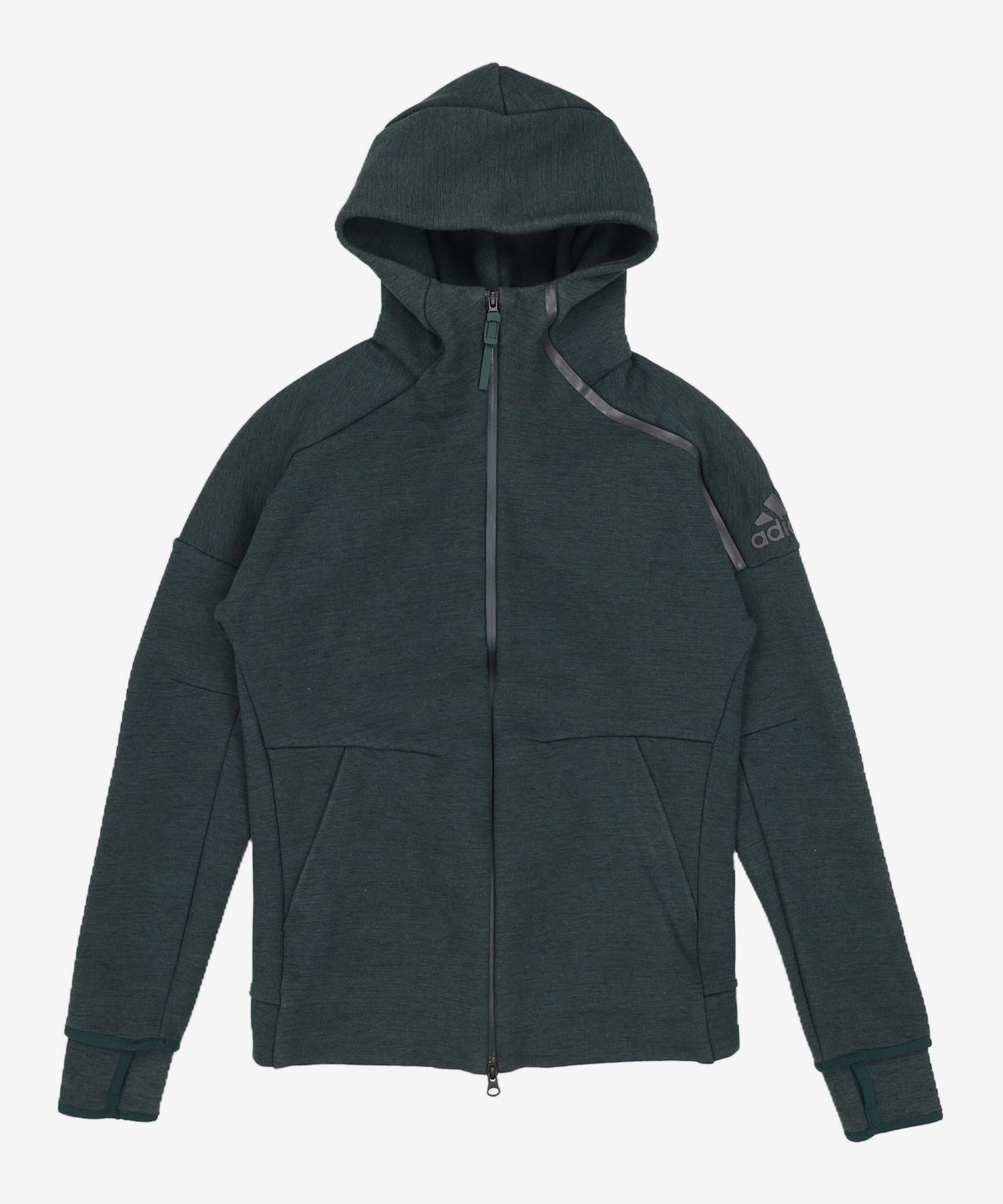 아디다스(ADIDAS) 후드 집업 95