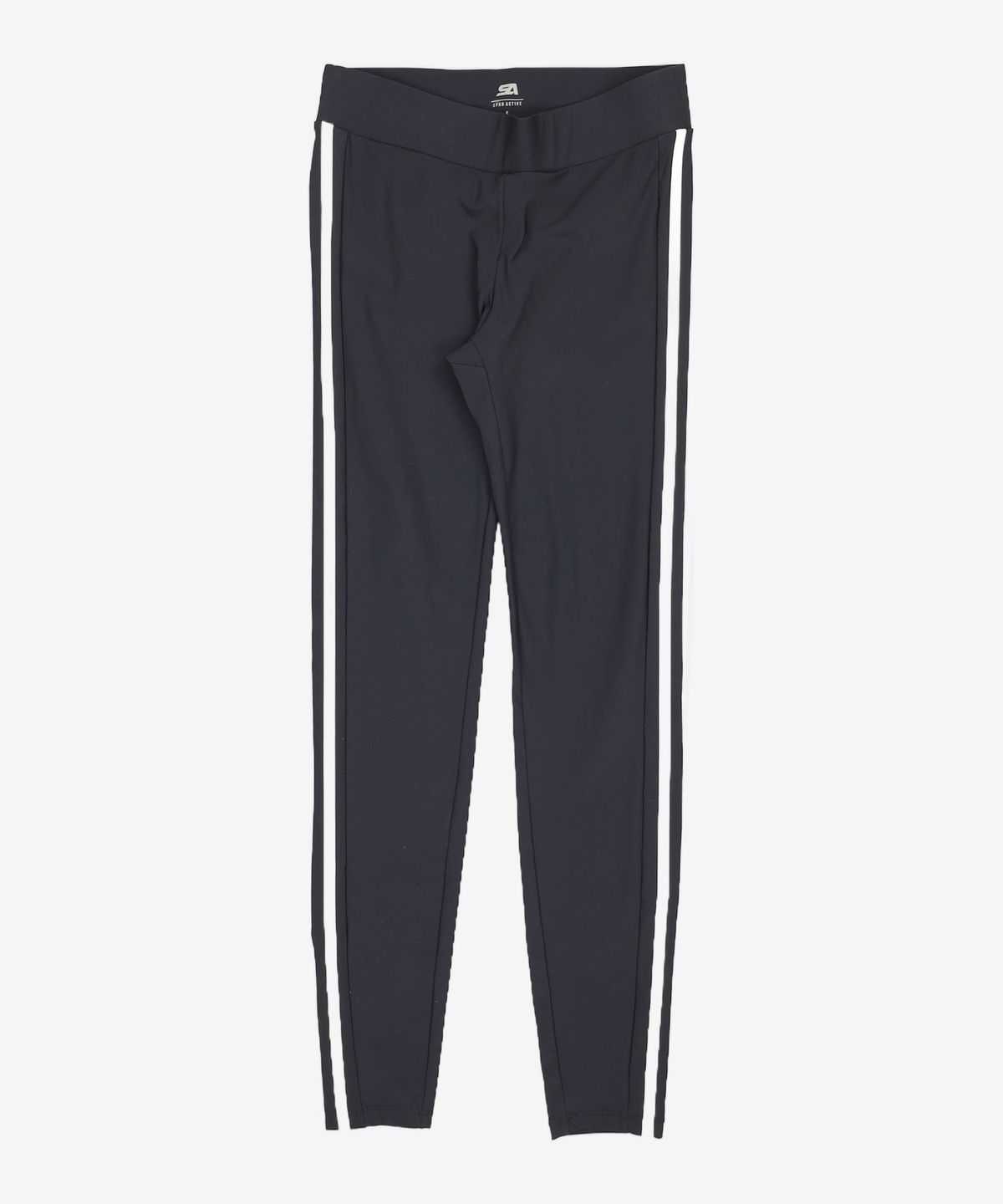 스파오(SPAO) 레깅스 S