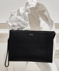 Thumbnail 0