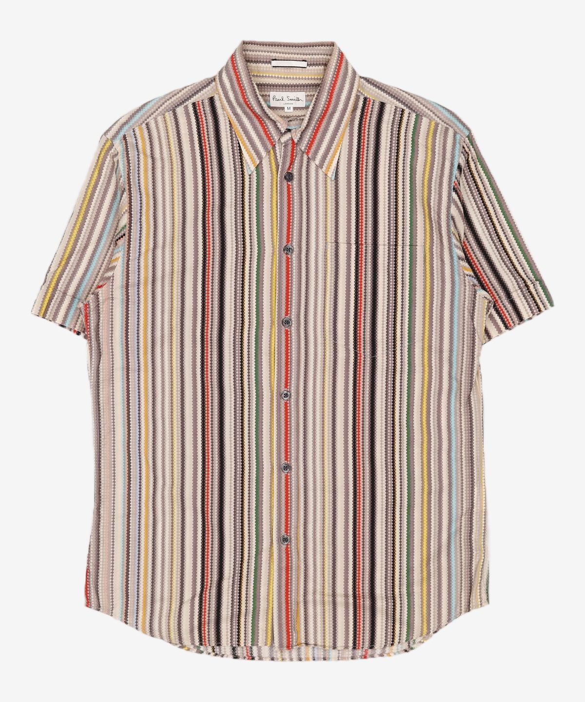 폴스미스(PAUL SMITH) 캐주얼 셔츠 M