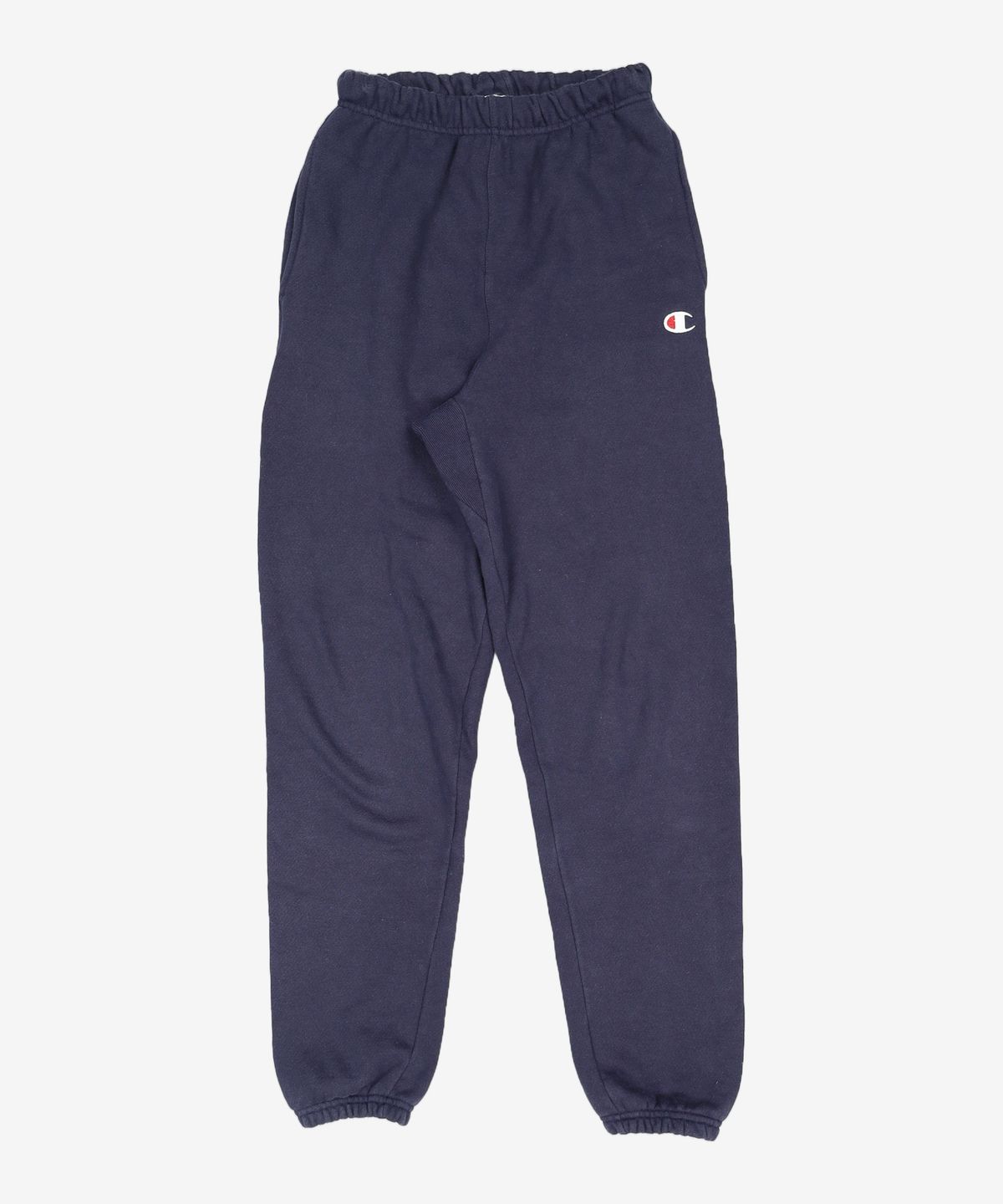 챔피온(CHAMPION) 조거 팬츠 XS