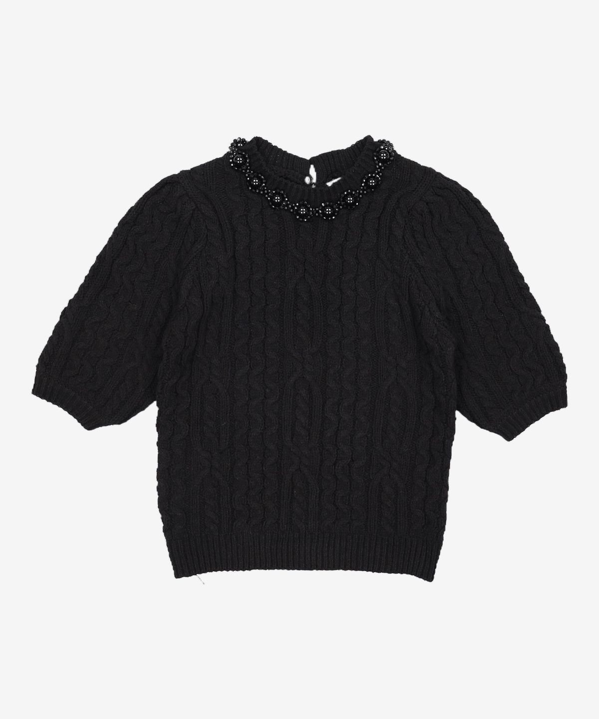 자라(ZARA) 니트/스웨터 L