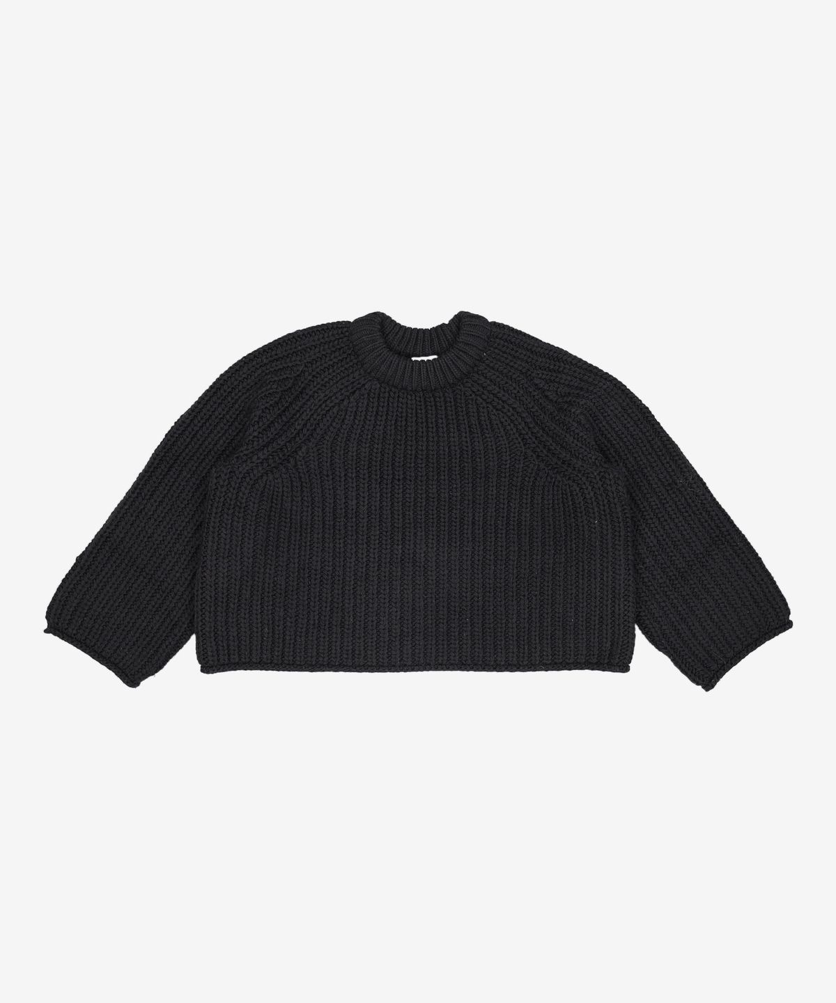에이치앤엠(H&M) 니트/스웨터 M