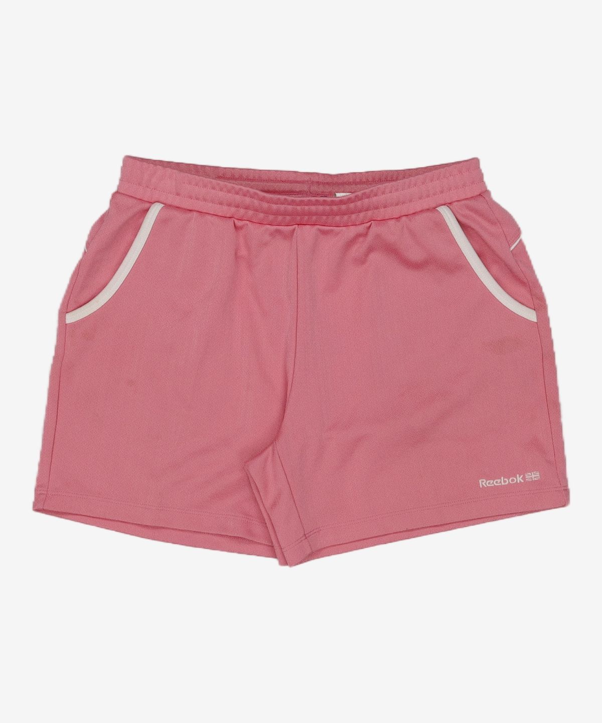 리복(REEBOK) 숏팬츠 90