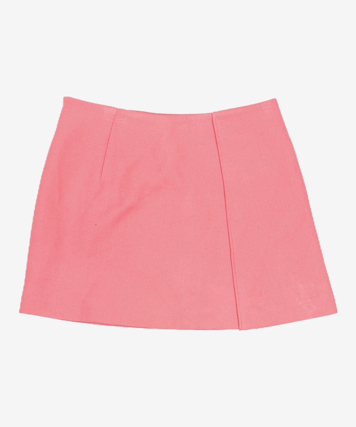 자라(ZARA) 미니스커트 XS