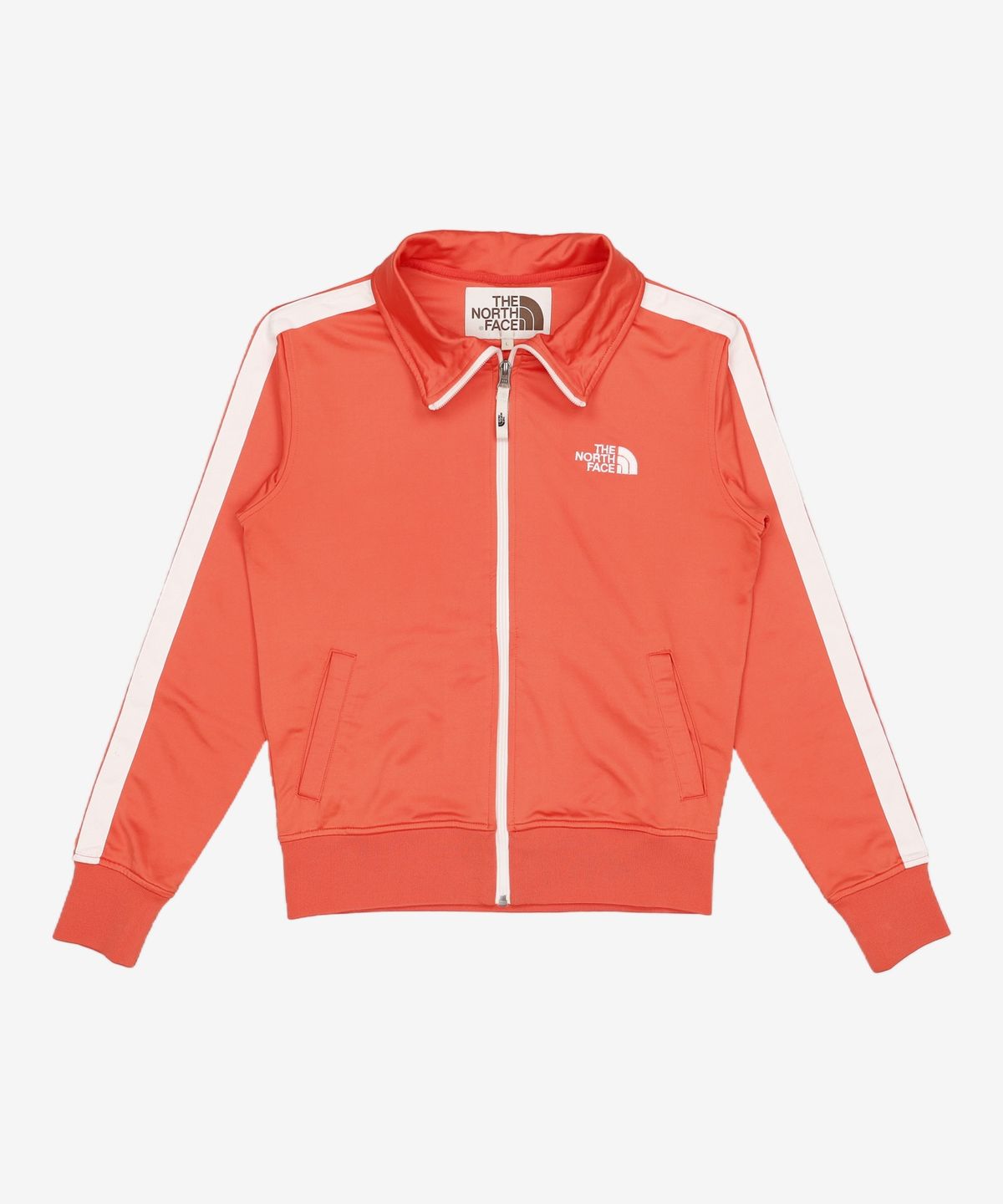 노스페이스(THE NORTH FACE) 트레이닝 재킷 L