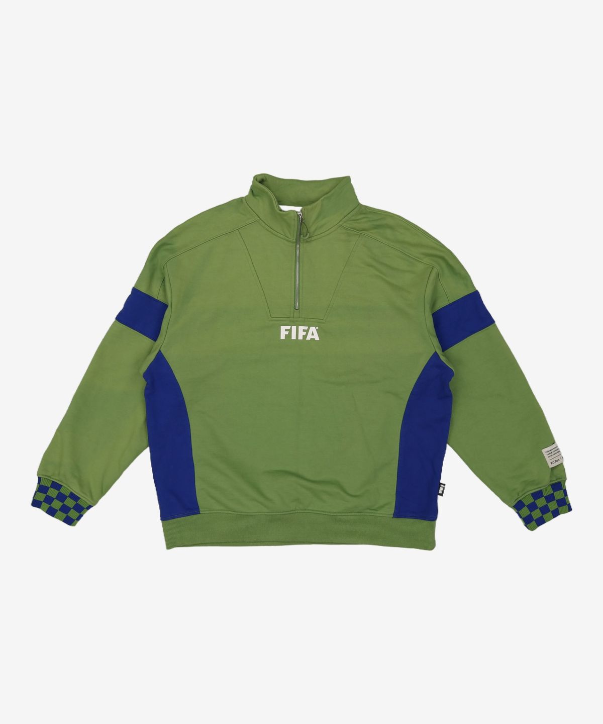 피파(FIFA) 맨투맨/스웨트셔츠 L