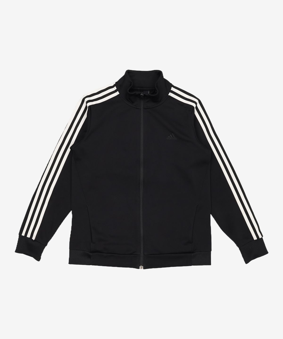 아디다스(ADIDAS) 트레이닝 재킷 M