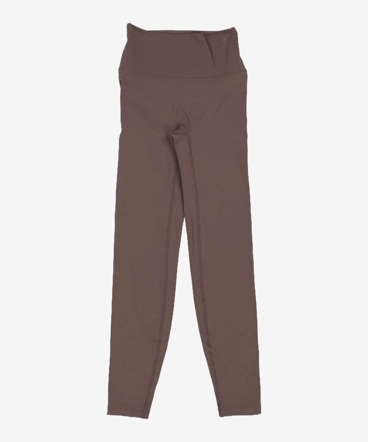 안다르(ANDAR) 레깅스 4