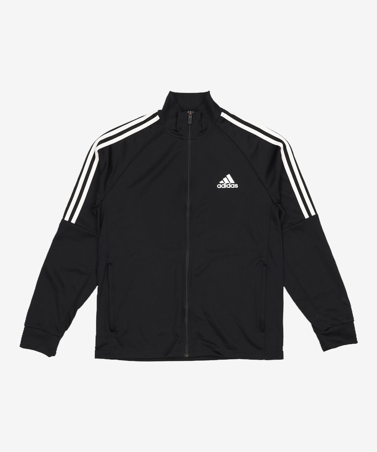 아디다스(ADIDAS) 트레이닝 재킷 XL