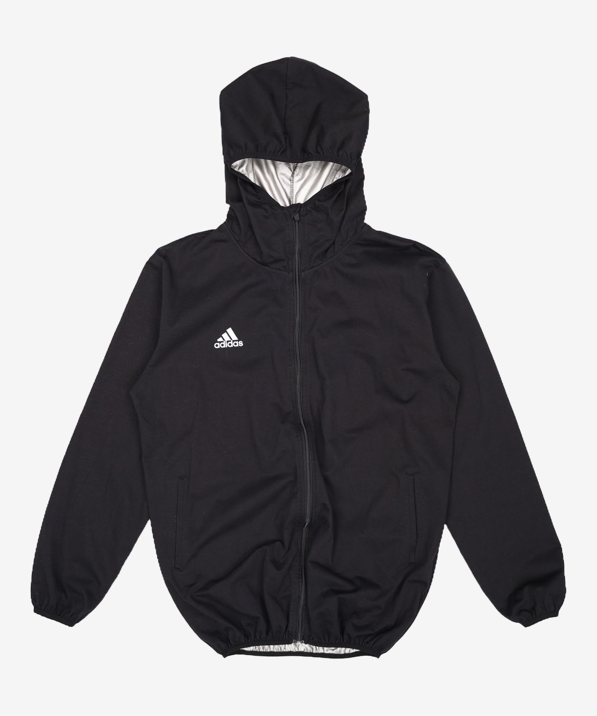 아디다스 컴뱃 스포츠(ADIDAS COMBAT SPORTS) 트레이닝 재킷 XL