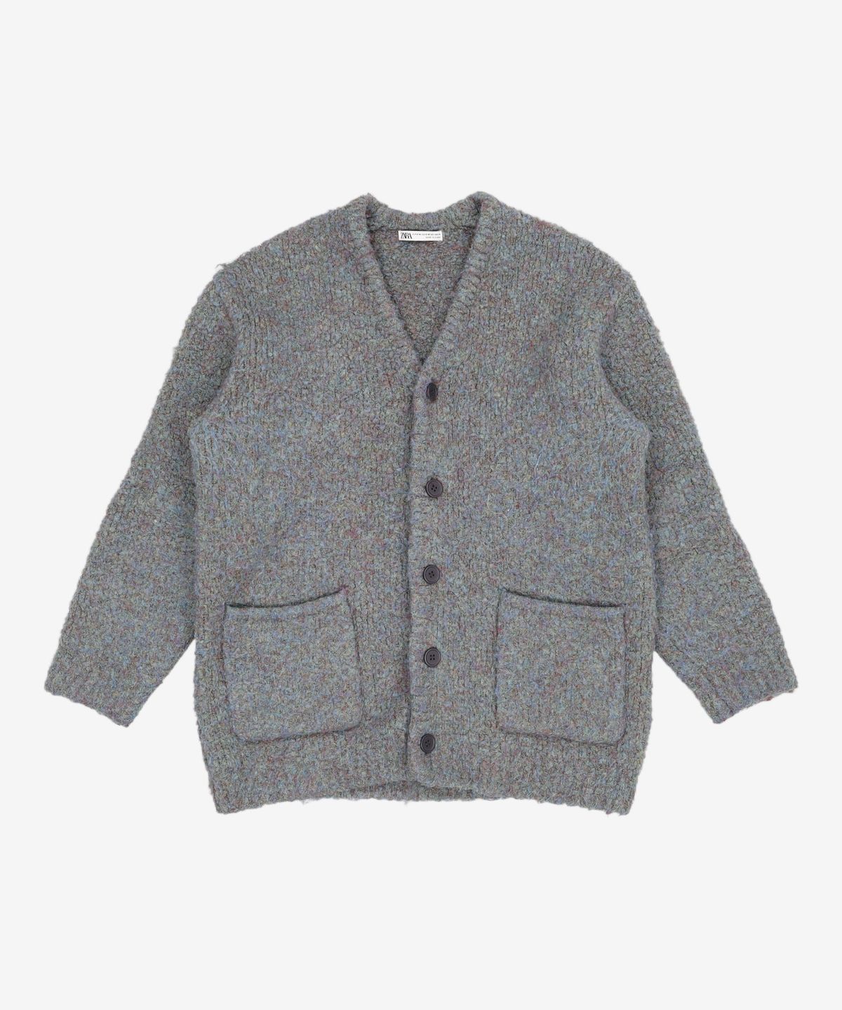 자라(ZARA) 카디건 M