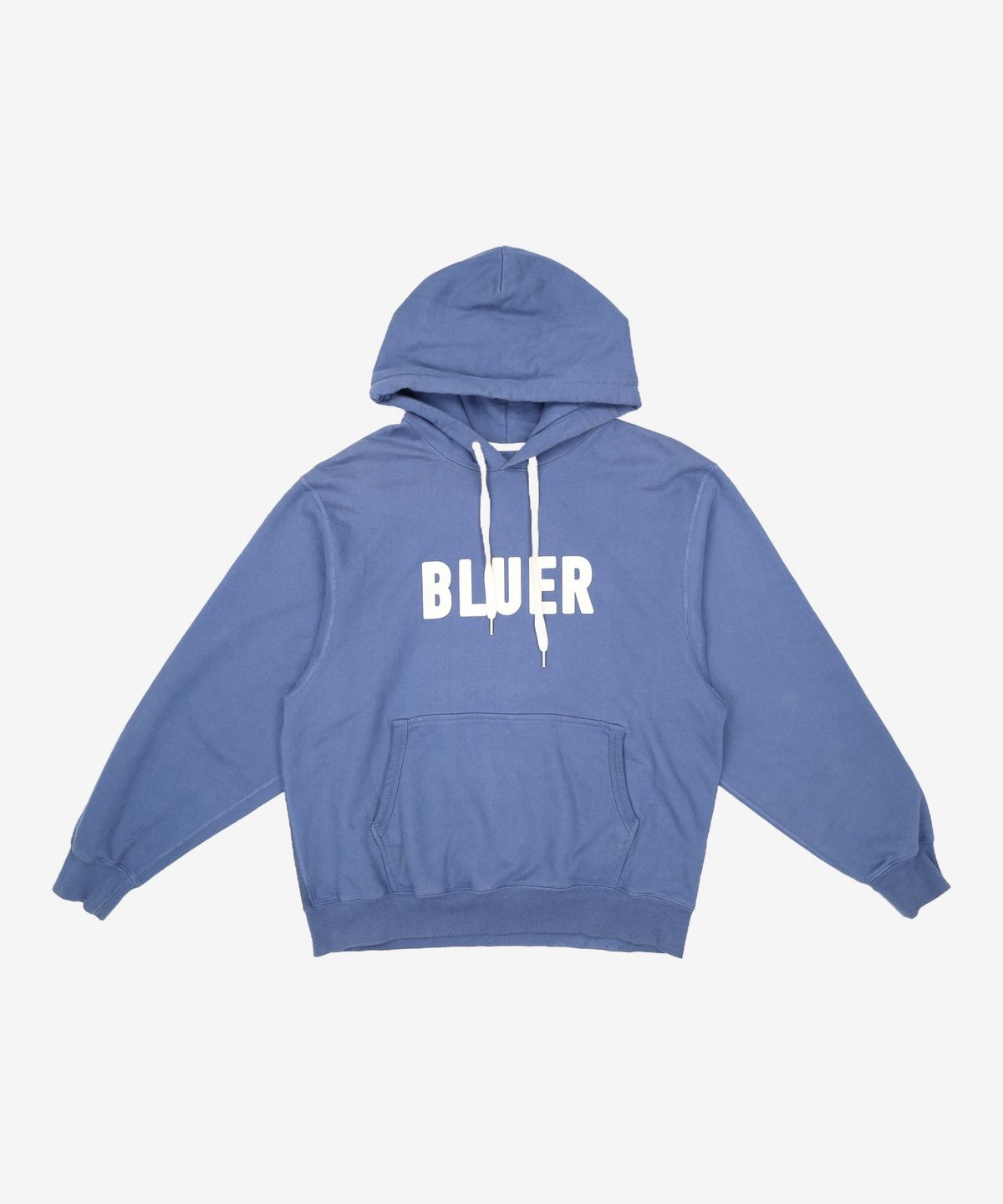 네이머클로딩(NAMERCLOTHING) 후드 티셔츠 L