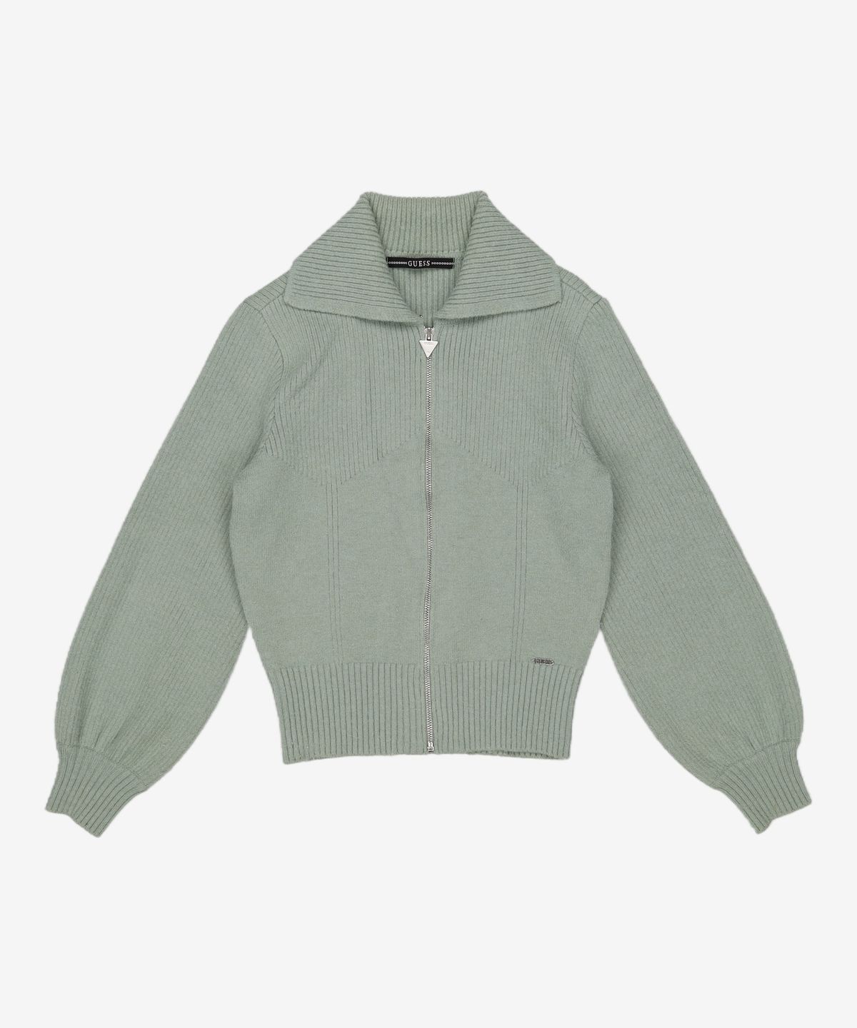 게스(GUESS) 카디건 XS