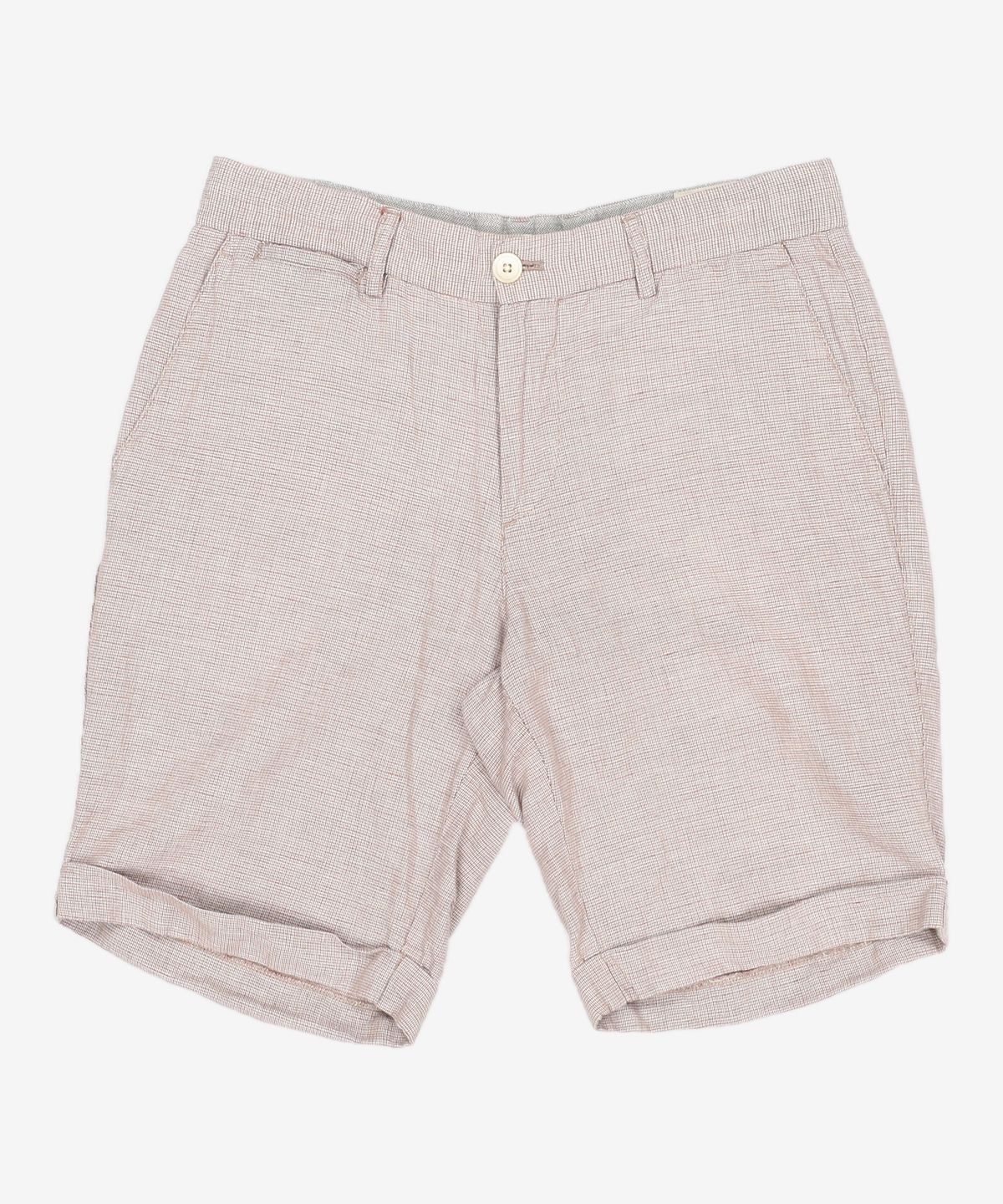 빈폴(BEAN POLE) 숏팬츠 80-94