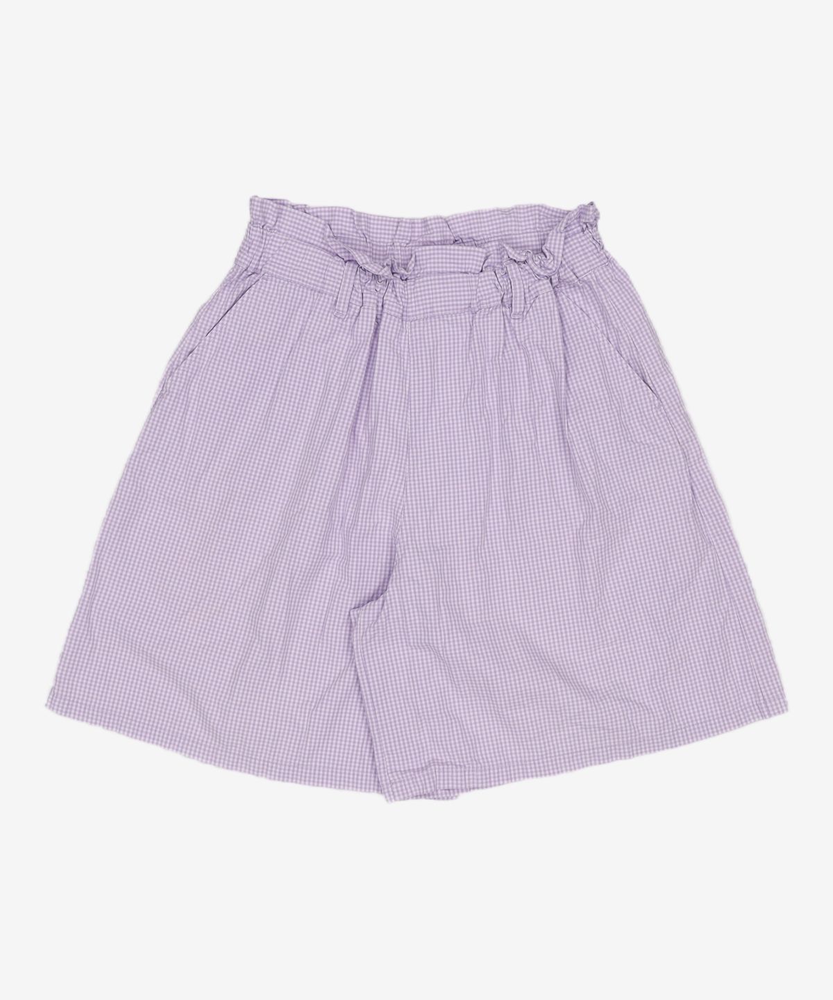 유니클로(UNIQLO) 숏 팬츠 150