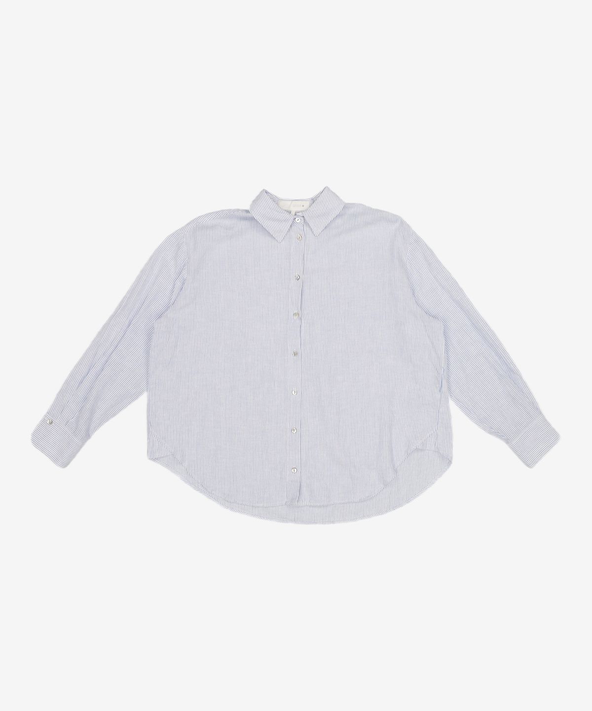 자라(ZARA) 캐주얼 셔츠 S